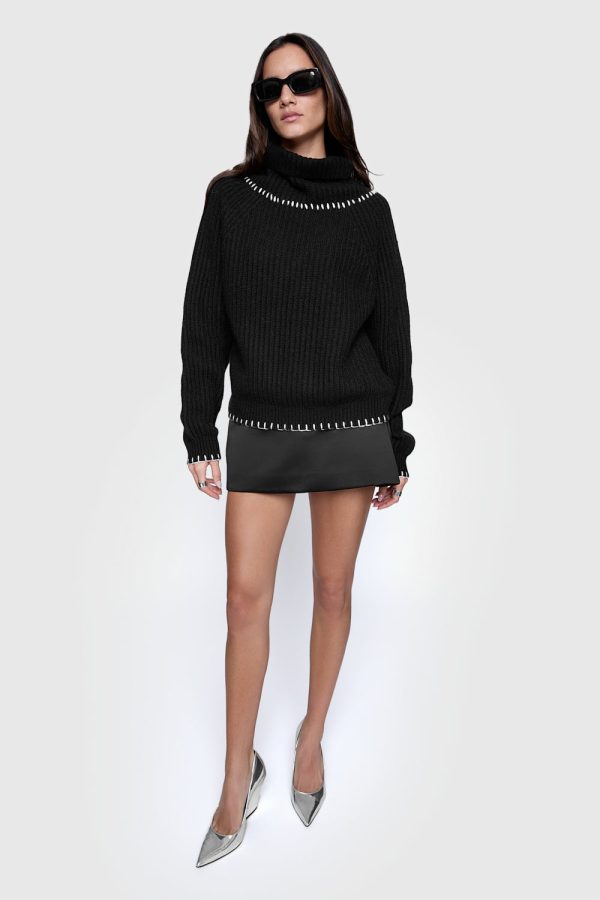 Elizabethmadrid.shopda9ff374ce 2