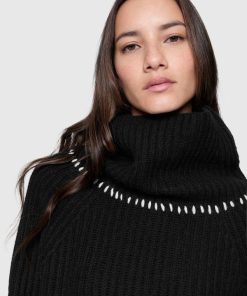 Elizabethmadrid.shopda9ff374ce 3