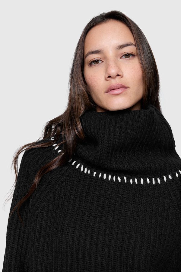 Elizabethmadrid.shopda9ff374ce 3