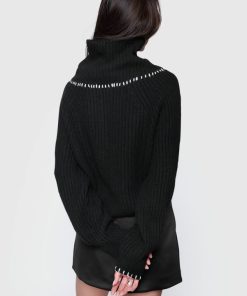 Elizabethmadrid.shopda9ff374ce 4