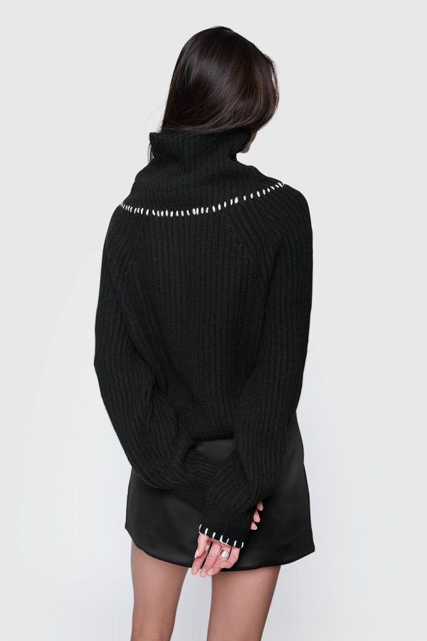 Elizabethmadrid.shopda9ff374ce 4