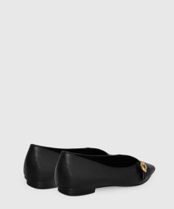 Elizabethmadrid.shopdc006d1f7d 3