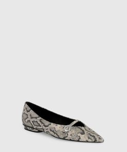 Elizabethmadrid.shopdc0c446784 2