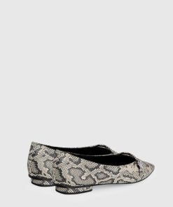 Elizabethmadrid.shopdc0c446784 3