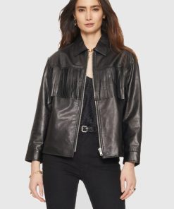 Elizabethmadrid.shopdd66b1107e 1