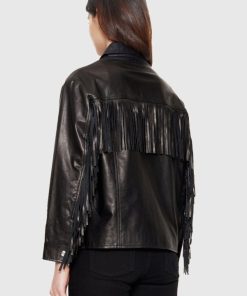 Elizabethmadrid.shopdd66b1107e 2