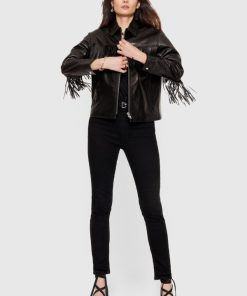 Elizabethmadrid.shopdd66b1107e 3