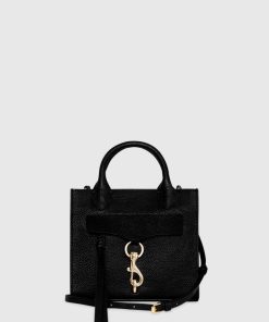 Elizabethmadrid.shopdfb725d3d3 1