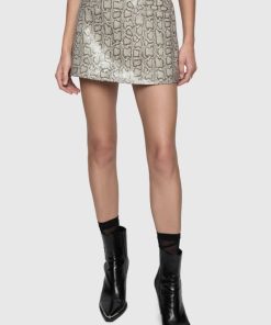 Elizabethmadrid.shope04e8da3d5 2