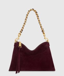 Elizabethmadrid.shope0624e020d 1