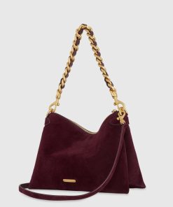 Elizabethmadrid.shope0624e020d 2