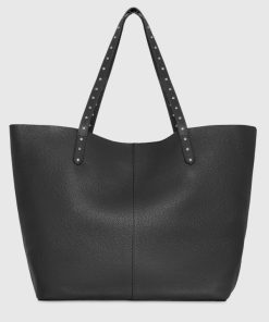 Elizabethmadrid.shope0668c5274 1