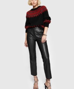 Elizabethmadrid.shope0d127c219 1