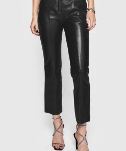 Elizabethmadrid.shope0d127c219 2