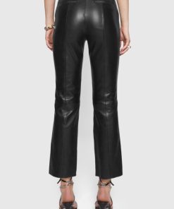 Elizabethmadrid.shope0d127c219 3