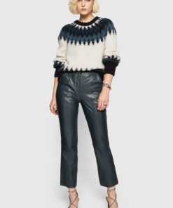 Elizabethmadrid.shope1c8375c34 1