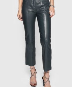 Elizabethmadrid.shope1c8375c34 2