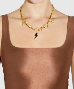 Elizabethmadrid.shope214a23456 2