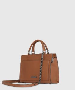 Elizabethmadrid.shope2fba7c488 2