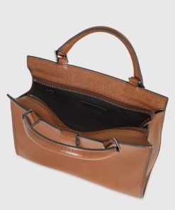 Elizabethmadrid.shope2fba7c488 3