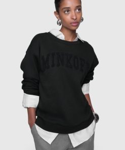 Elizabethmadrid.shope45f7c5a5a 1