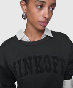 Elizabethmadrid.shope45f7c5a5a 2