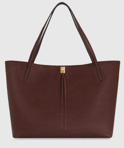 Elizabethmadrid.shope4e166267f 1