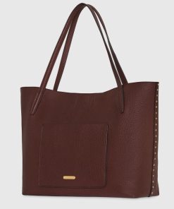 Elizabethmadrid.shope4e166267f 2