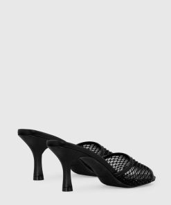 Elizabethmadrid.shope505db896e 3