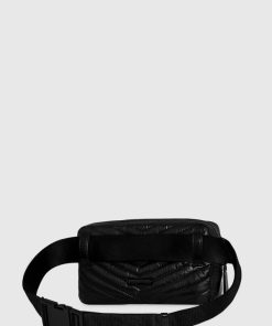 Elizabethmadrid.shope54ef6ae63 2