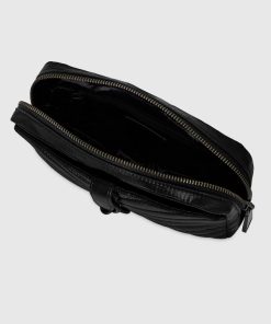 Elizabethmadrid.shope54ef6ae63 3