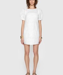 Elizabethmadrid.shope71dd8cc73 1