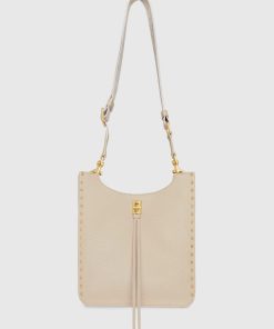 Elizabethmadrid.shope72d408824 1