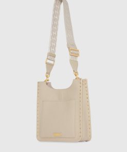 Elizabethmadrid.shope72d408824 2