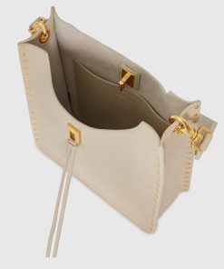 Elizabethmadrid.shope72d408824 3