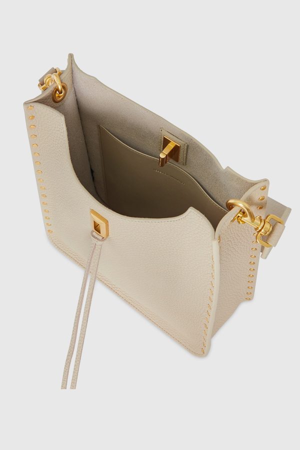 Elizabethmadrid.shope72d408824 3