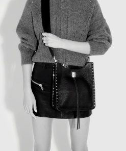 Elizabethmadrid.shope72d408824 4