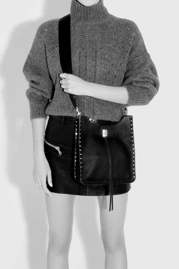 Elizabethmadrid.shope72d408824 4