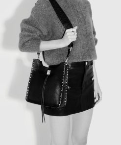 Elizabethmadrid.shope72d408824 5