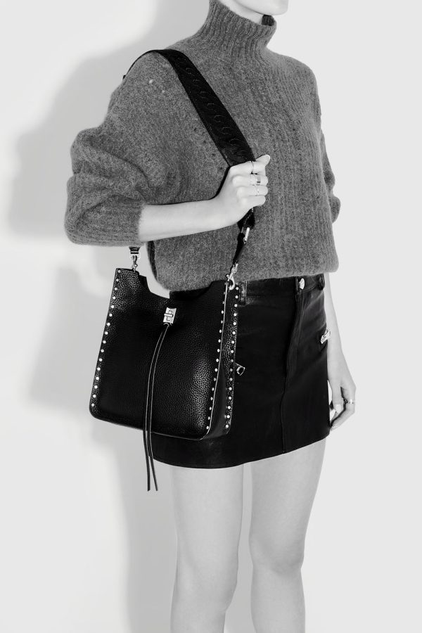 Elizabethmadrid.shope72d408824 5