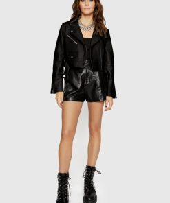 Elizabethmadrid.shope8058d5c01 1