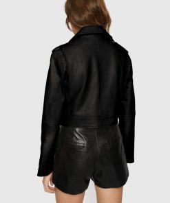 Elizabethmadrid.shope8058d5c01 3