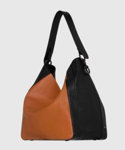 Elizabethmadrid.shope80d408165 2