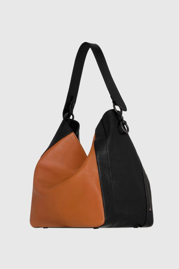 Elizabethmadrid.shope80d408165 2