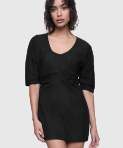 Elizabethmadrid.shope85fb0ee58 1