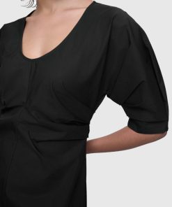 Elizabethmadrid.shope85fb0ee58 2