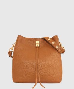 Elizabethmadrid.shope8761f5f98 1