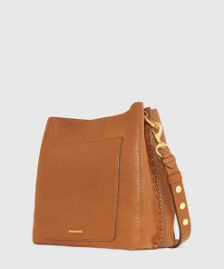 Elizabethmadrid.shope8761f5f98 2