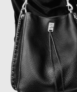 Elizabethmadrid.shope8761f5f98 5