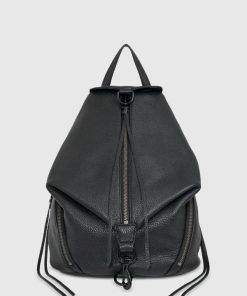 Elizabethmadrid.shope930187d5c 1